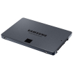 SSD Drive Samsung 870 QVO 2TB حافظه اس اس دی سامسونگ