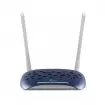 Modem TP-LINK N VDSL/ADSL Router Wireless TD-W9960