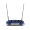 Modem TP-LINK N VDSL/ADSL Router Wireless TD-W9960