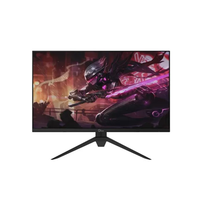 LED Monitor GPlus GGM-K275FN