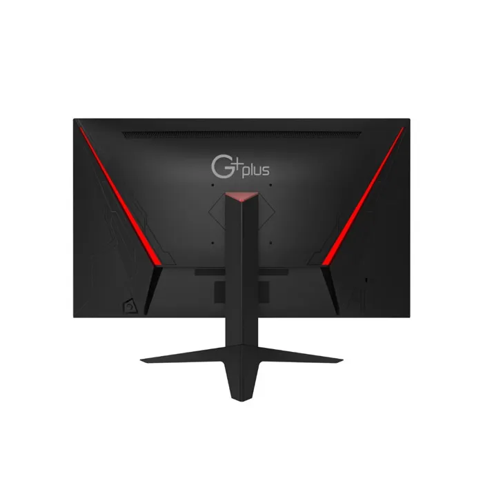 LED Monitor GPlus GGM-K275FN