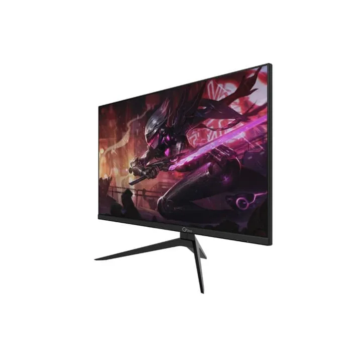 LED Monitor GPlus GGM-K275FN