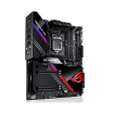 MB ASUS ROG MAXIMUS XII EXTREME Z490