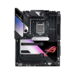 MB ASUS ROG MAXIMUS XII FORMULA Z490