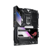 MB ASUS ROG MAXIMUS XII FORMULA Z490