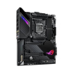 MB ASUS ROG MAXIMUS XII HERO (WI-FI) Z490