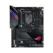 MB ASUS ROG MAXIMUS XII HERO (WI-FI) Z490