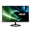 LED MONITOR ASUS VX229 IPS