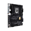 MB ASUS ProArt Z490-CREATOR 10G