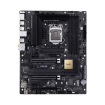 MB ASUS ProArt Z490-CREATOR 10G