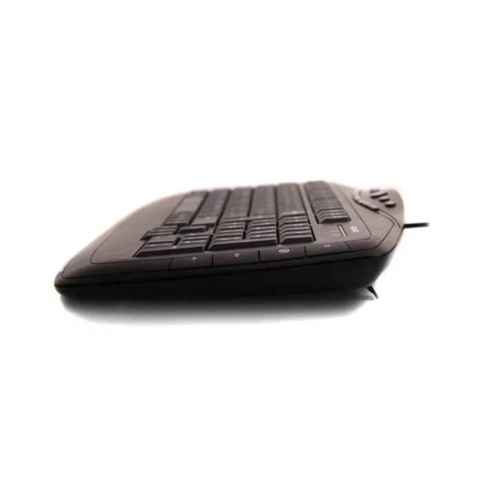 KEYBOARD FARASSOO 6160