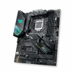 MB ASUS ROG STRIX Z490-F GAMING