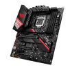 MB ASUS ROG STRIX Z490-H GAMING