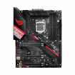 MB ASUS ROG STRIX Z490-H GAMING