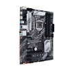 MB ASUS PRIME Z490-P
