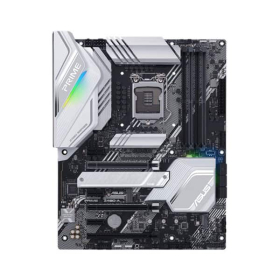 MB ASUS PRIME Z490-A