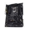 MB ASUS TUF GAMING Z490-PLUS (WI-FI)