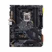 MB ASUS TUF GAMING Z490-PLUS (WI-FI)