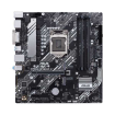 MB ASUS PRIME B460M-A