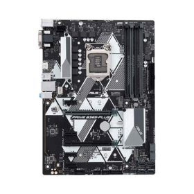 MB ASUS PRIME B365-PLUS