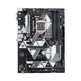 مادربرد ایسوس مدل ASUS PRIME B365-PLUS