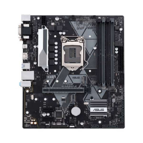 MB ASUS PRIME B365M-A