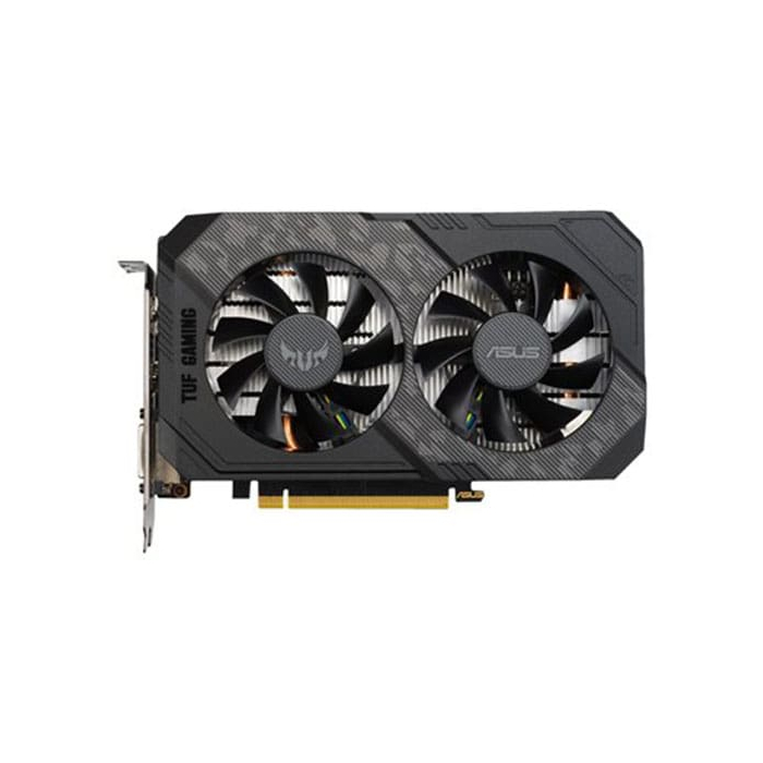 ASUS TUF GTX1660S O6G GAMING