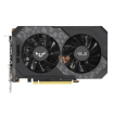 ASUS TUF GTX1650 O4GD6 GAMING