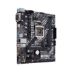 MB ASUS PRIME H410M-A