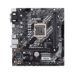 MB ASUS PRIME H410M-A