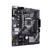 MB ASUS PRIME H410M-E