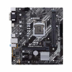 MB ASUS PRIME H410M-E