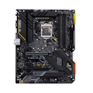 MB ASUS TUF GAMING Z490-PLUS