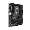 MB ASUS TUF GAMING Z490-PLUS