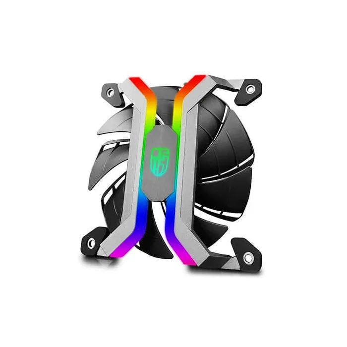 DeepCool MF120S Case Fan