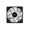 DeepCool RF 120 - 3 in 1 Case Fan