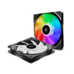 DeepCool CF140 2in1 Case Fan