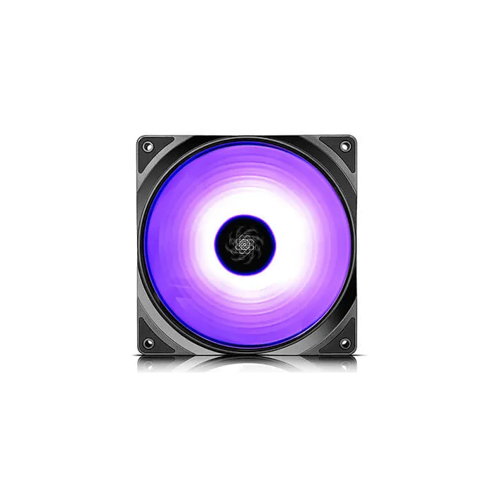 DeepCool CF140 2in1 Case Fan