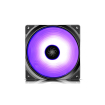 DeepCool CF140 2in1 Case Fan