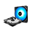 DeepCool RF140 2 in 1 Case Fan