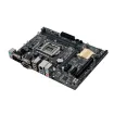 MB ASUS H110M-C