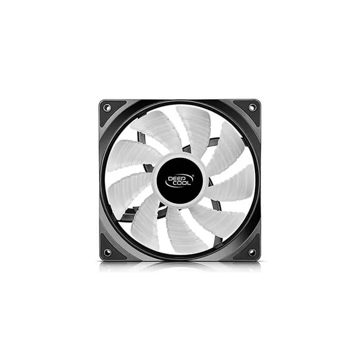 DeepCool RF140 2 in 1 Case Fan