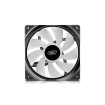 DeepCool RF140 2 in 1 Case Fan
