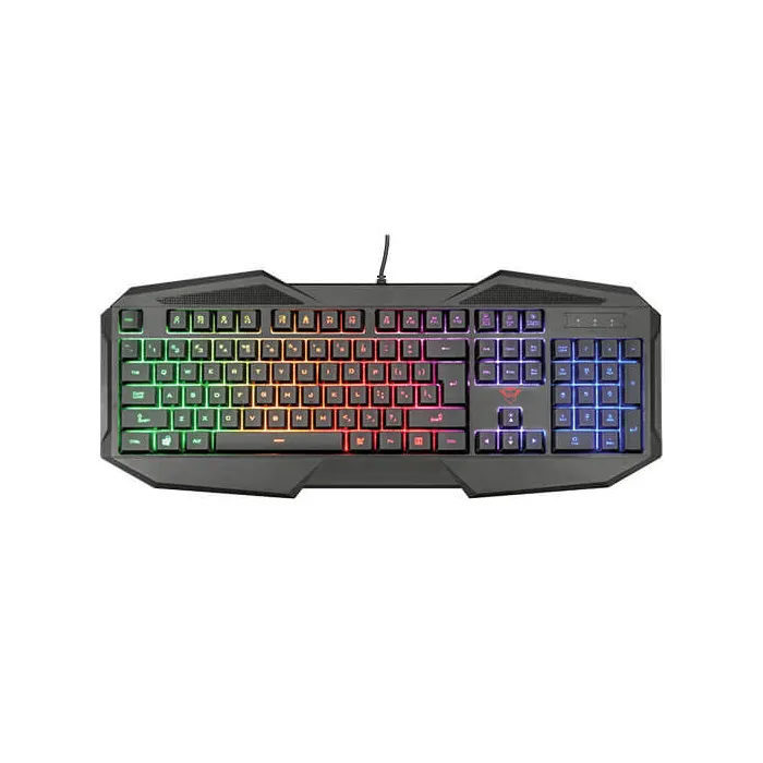 Keyboard Trust GXT 830-RW Avonn Gaming