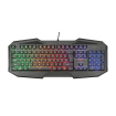 Keyboard Trust GXT 830-RW Avonn Gaming