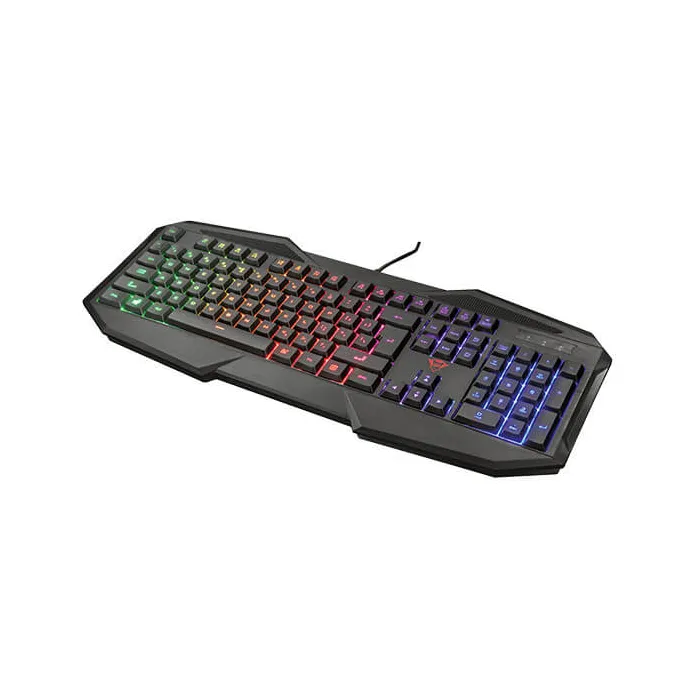 Keyboard Trust GXT 830-RW Avonn Gaming