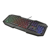 Keyboard Trust GXT 830-RW Avonn Gaming