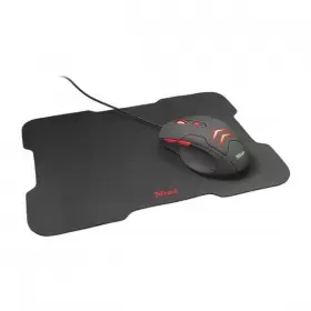 Mouse Trust Wired Ziva Gaming