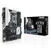 MB ASUS Z170-PRO