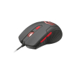 Mouse Trust Wired Ziva Gaming